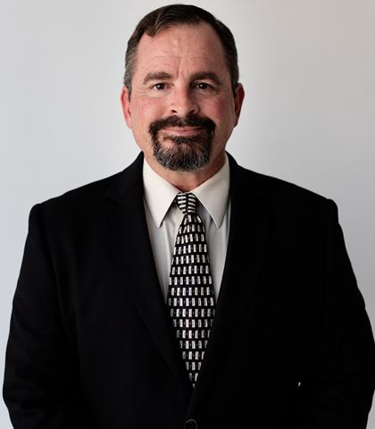 andrew osborn