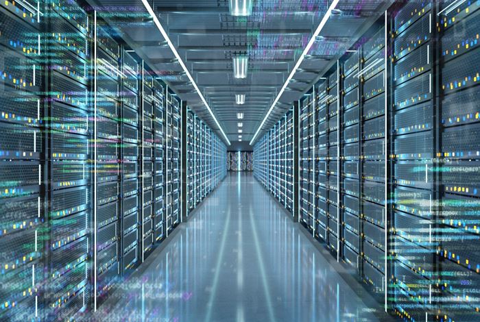Over-Temperature Losses in Data Centers