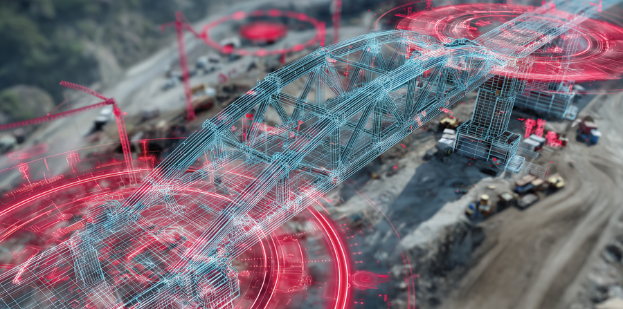 Leveraging Advanced Structural Analysis Tools in Engineering and Forensic Applications