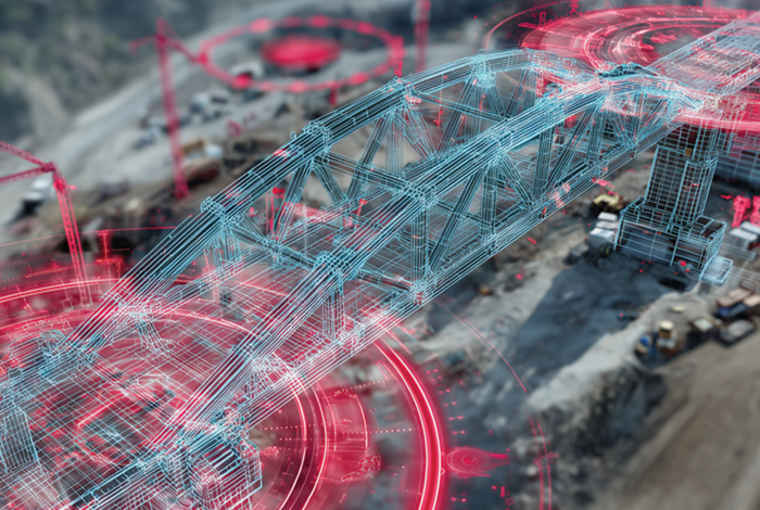 Leveraging Advanced Structural Analysis Tools in Engineering and Forensic Applications