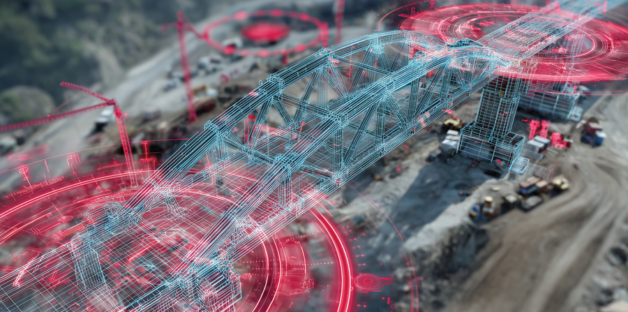Structural Analysis Tools Interoperability Leveraging Advanced Structural Analysis Tools in Engineering and ...