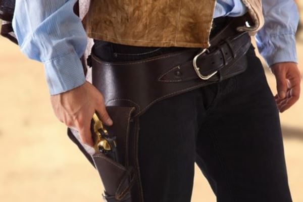 9 Tips for Hiring Experts and Avoiding Gunslingers