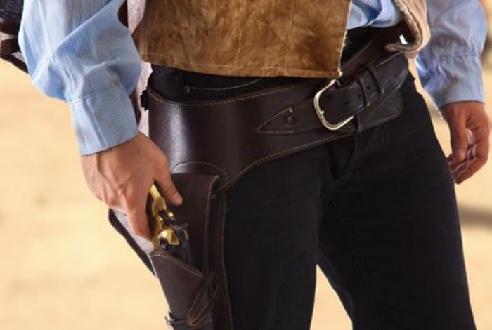 9 Tips for Hiring Experts and Avoiding Gunslingers