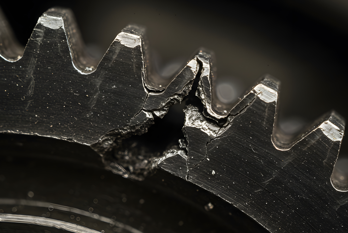 Understanding Material Failure: Causes, Types, and Analysis Techniques