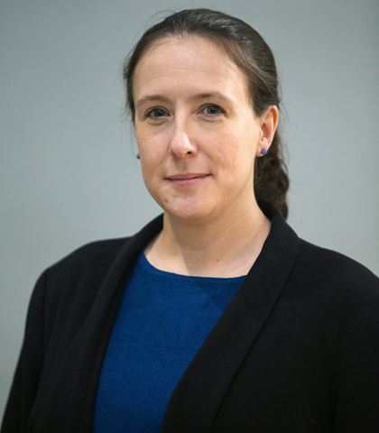 kelly krieg