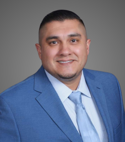 Elias Alfaro
