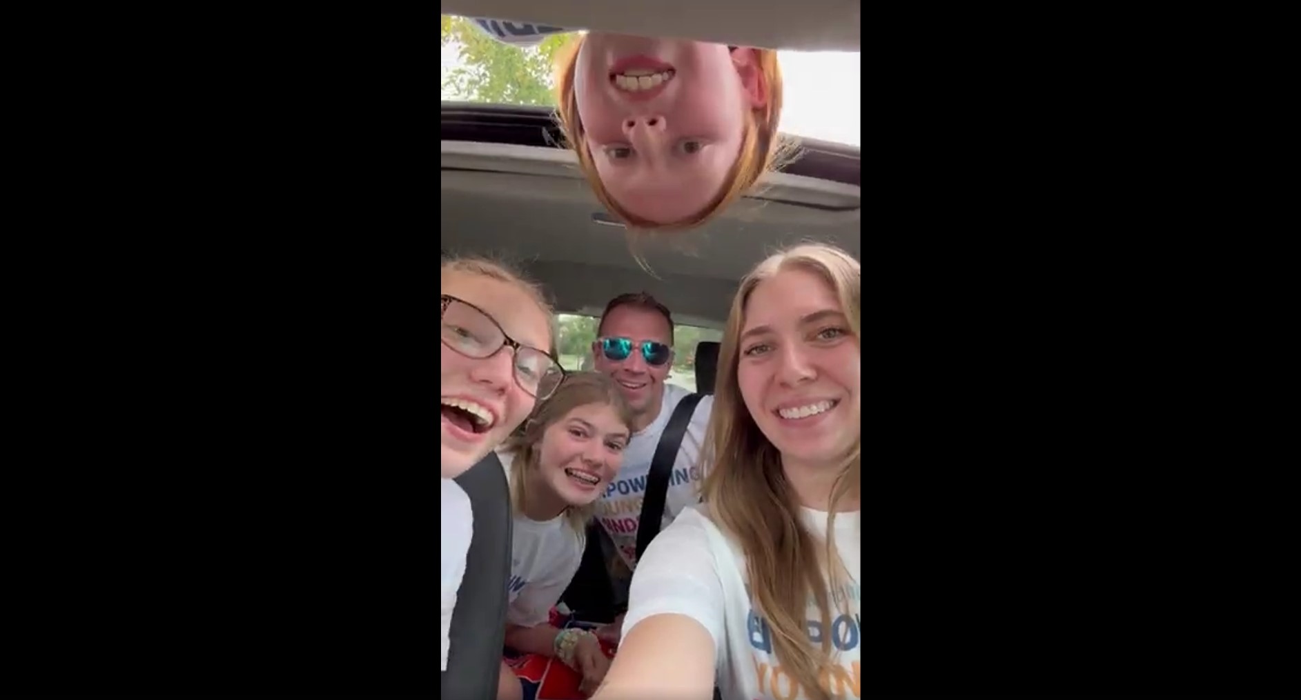 National S.T.E.M./S.T.E.A.M. Day 2024 | Hailey Gaba