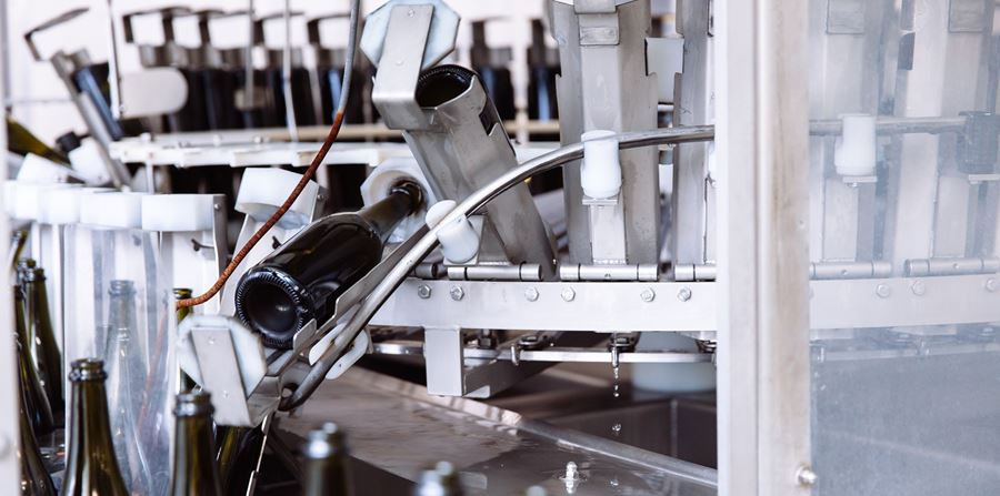 adobestock 229344139