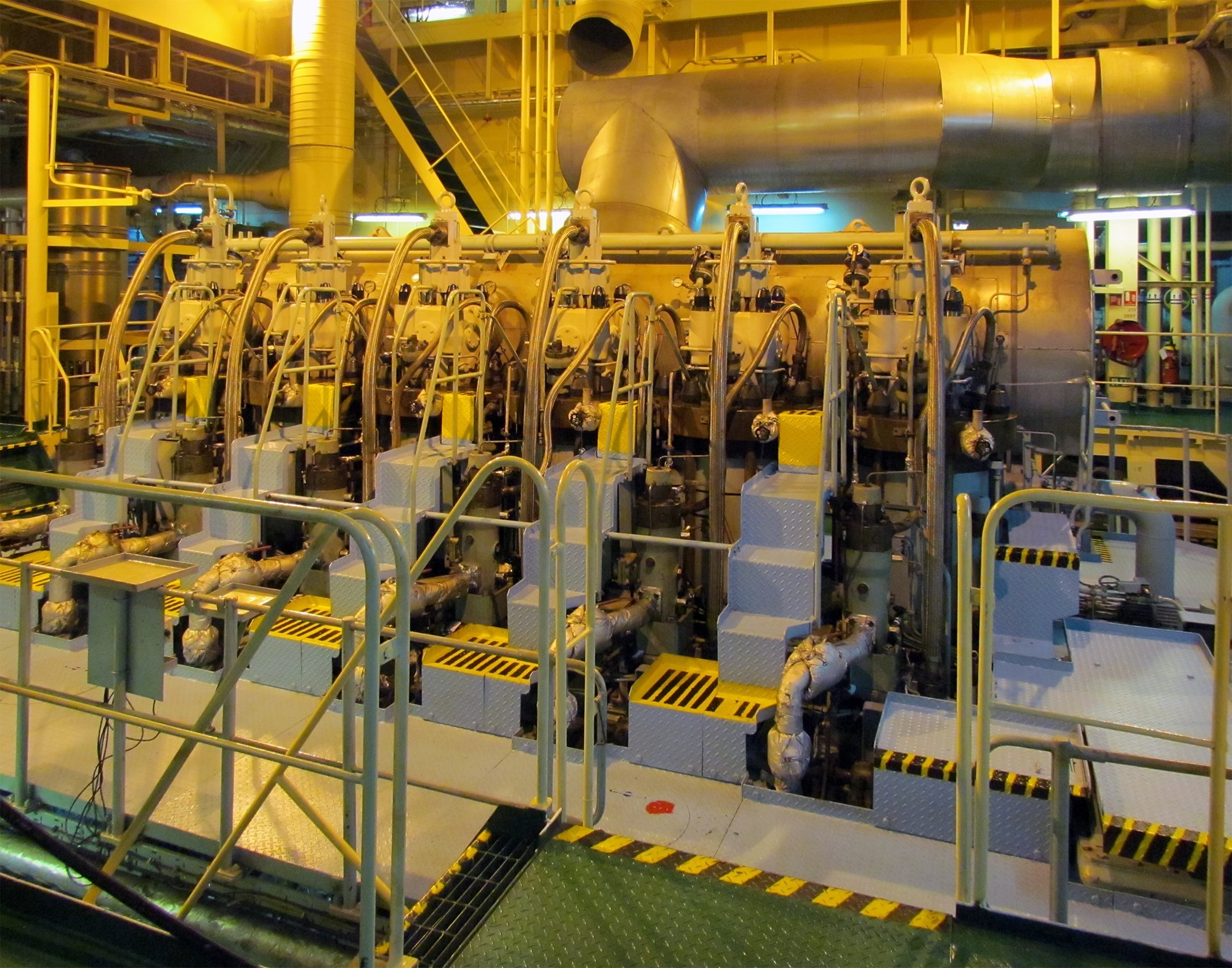 adobestock 221734888