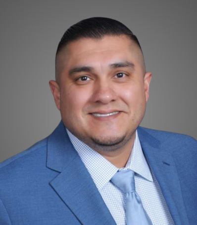 Elias Alfaro