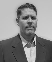 Lisandro Diaz