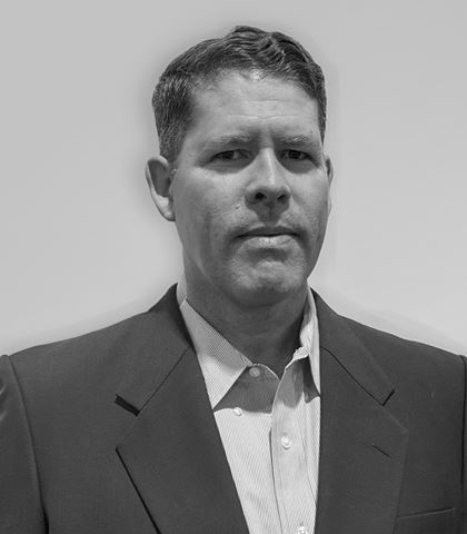lisandro diaz headshot