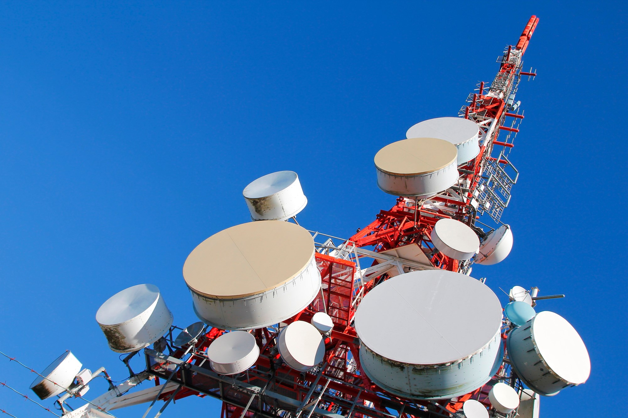 Navigating the Complexities of Telecommunication Equipment Losses
