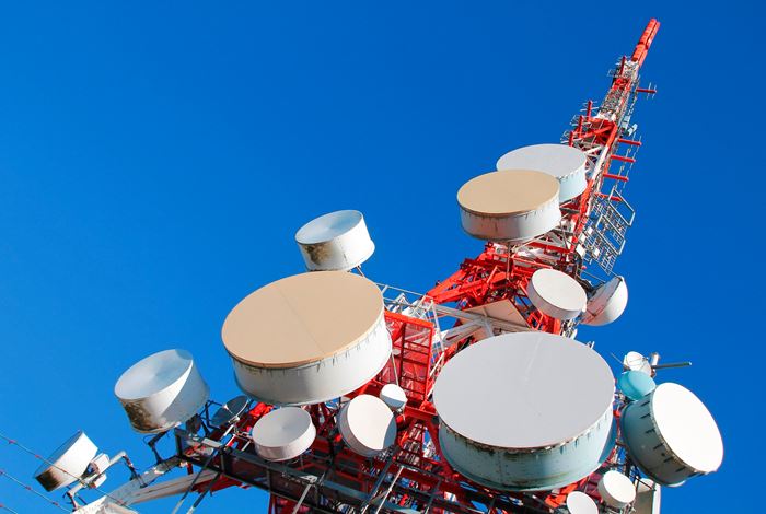 Navigating the Complexities of Telecommunication Equipment Losses