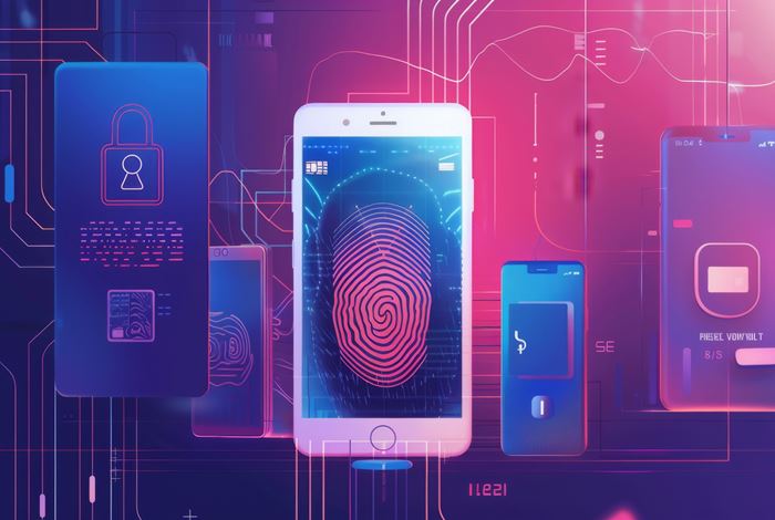Attorneys: Is Your Cell Phone Report Missing Data?