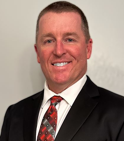 greg c marty