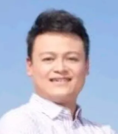 Boon Teoh Tan