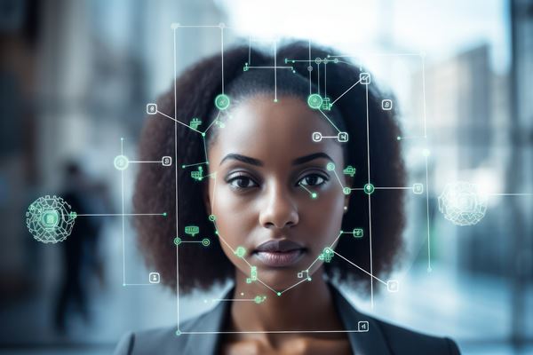 Facial Recognition Technology: How It Works, Types, Accuracy, and Ethical Concerns