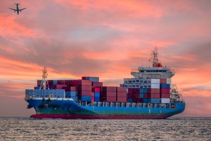 National Maritime Day