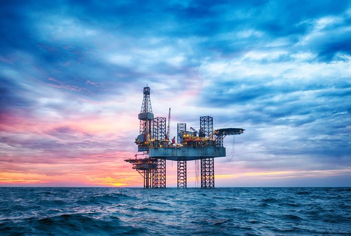Offshore Energy Disasters: Drilling Down into True Root Causes to Prevent Repeat Incidents