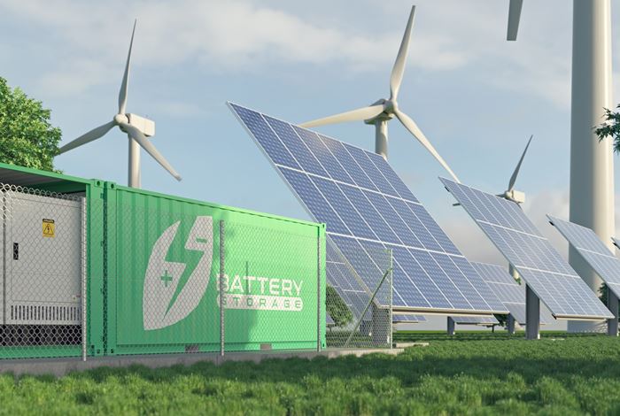 Economic Benefits and Safety Considerations for Battery Energy Storage Systems