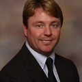 Keith Nygaard