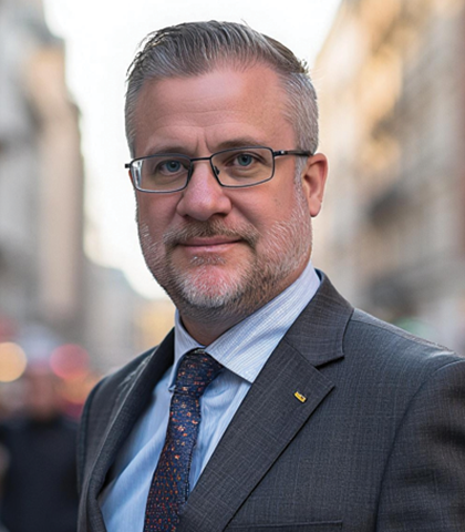 kevin dixon headshot website