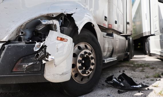 transportation and injury biomechanics