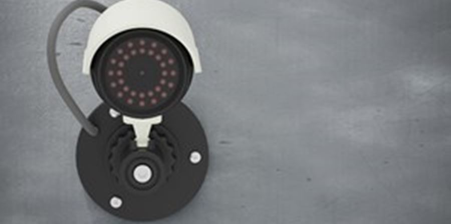 security system