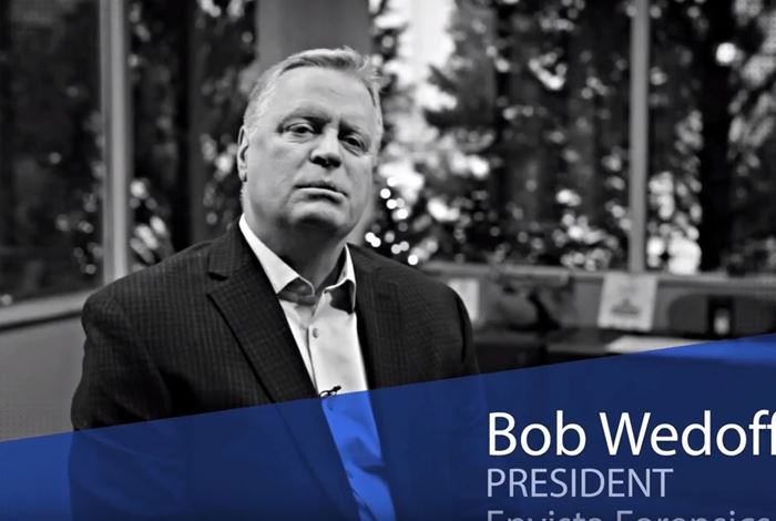 Bob Wedoff on AREPA North America's Growth and Career Opportunities
