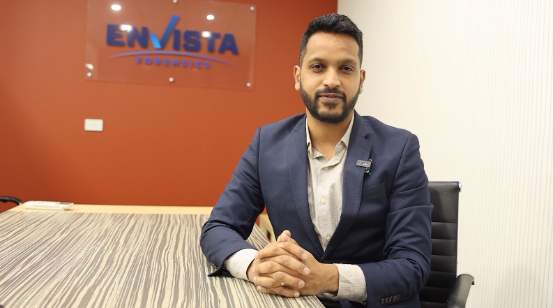 Careers with Envista Forensics | Forensic Engineering Jobs | Envista ...