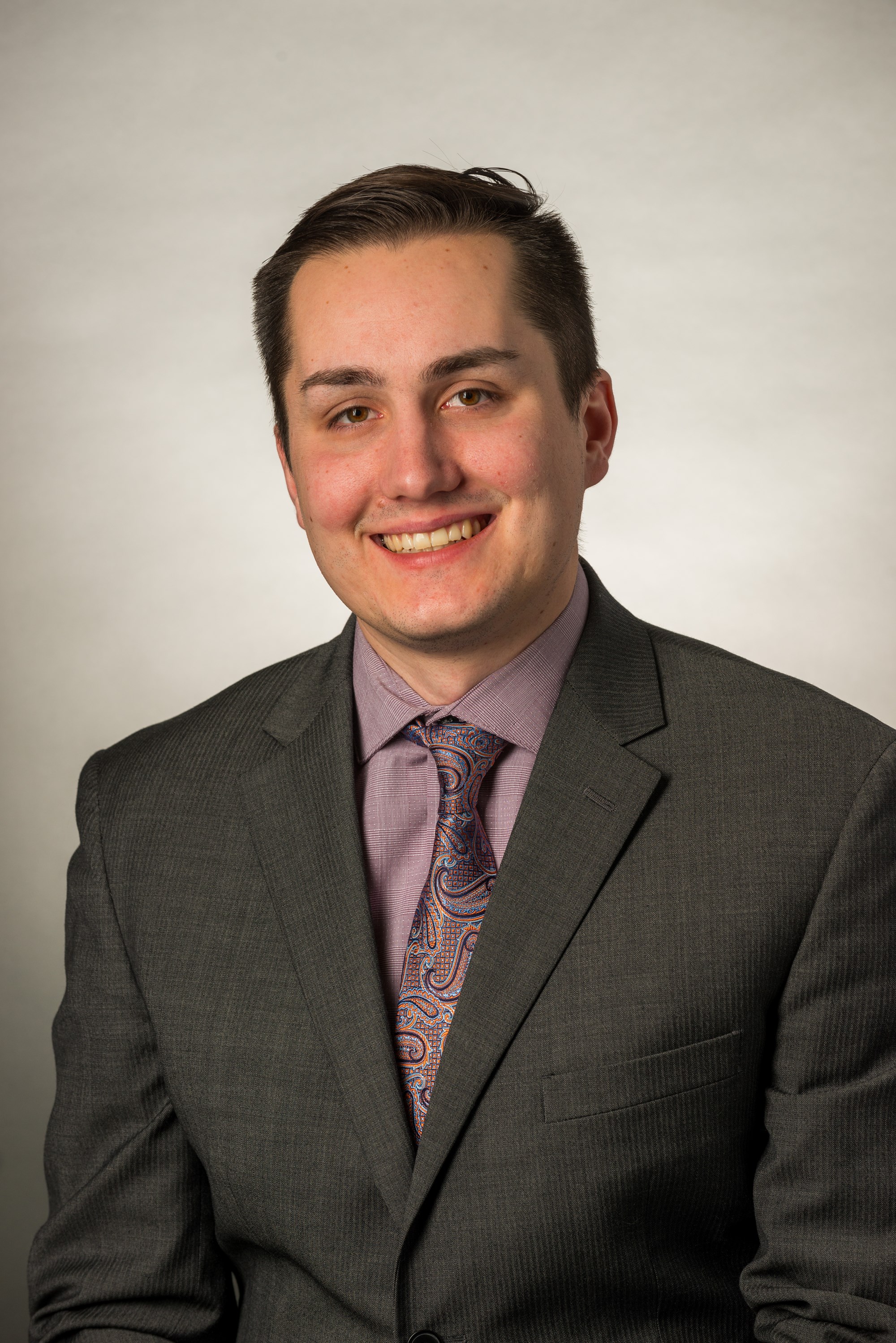 How Emerging Technologies Impact Vehicle Accident Reconstruction