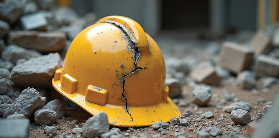 Workplace Injury: Safety Regulations, Hazard Controls, and Electrical Risk Management