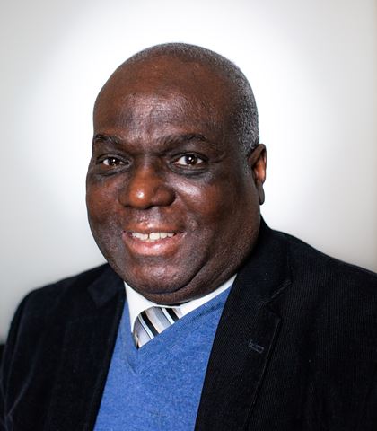 dwight francis 2023