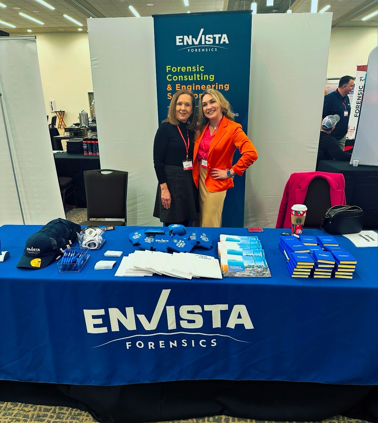 Careers with Envista Forensics | Forensic Engineering Jobs | Envista ...