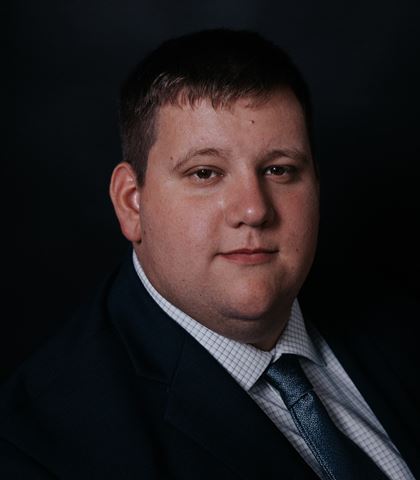 tristan pyzynski