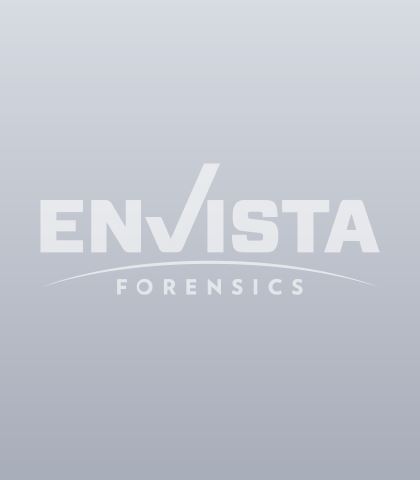 Packaging Engineer Expert in Cincinnati, OH