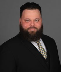 Dariusz Bunda