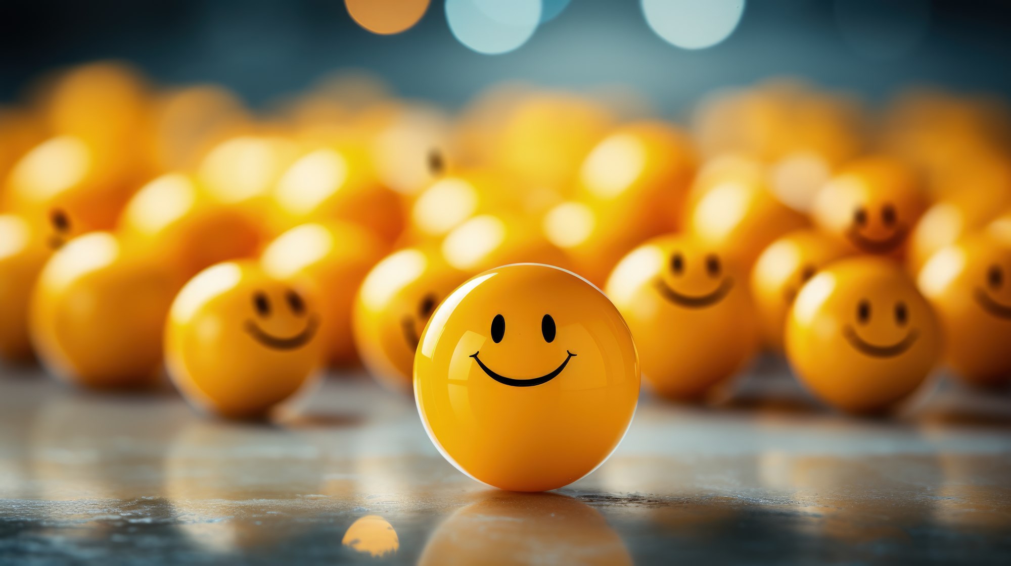 Digital Forensic Expert, Jake Green, Helping Set World Records for a Good Cause!