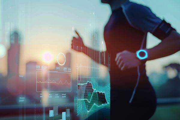 Don’t Forget the Old Wearable: You Could Be Missing Out on Years of Location and Biometric Data