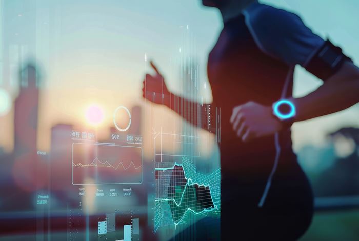 Don’t Forget the Old Wearable: You Could Be Missing Out on Years of Location and Biometric Data