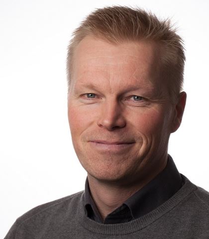 denmark soeren duelund soerensen