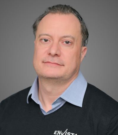 Michael Windsor