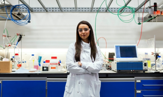 Careers with Envista Forensics | Forensic Engineering Jobs | Envista ...