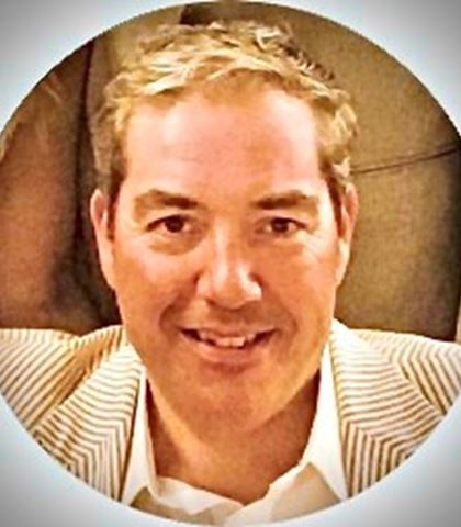 Michael Rufo's Instagram, Twitter & Facebook on IDCrawl