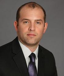 Joseph C. Geitgey
