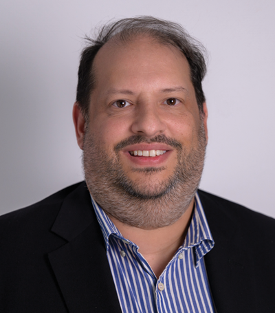 marco soto website headshot 2026