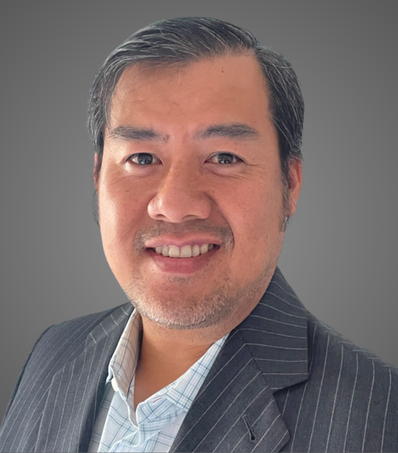 Kiet Nguyen