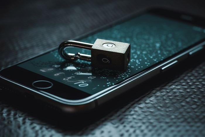 Breaking Locks: Envista Forensics Can Unlock Cellphones