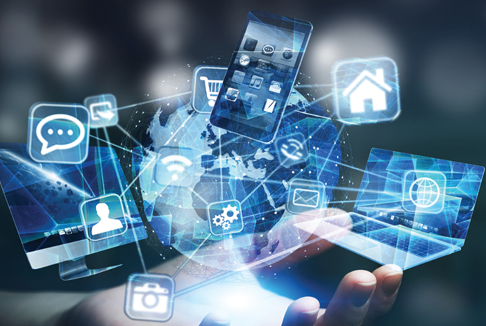 The Digital Witness: Preserving Integrity in the Age of AI-Driven Insurance Fraud